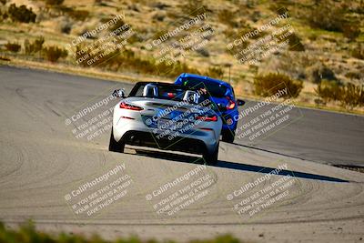 media/Feb-10-2024-Speed Ventures (Sat) [[60d640a62a]]/Blue Group/Session 4 (The Bowl)/